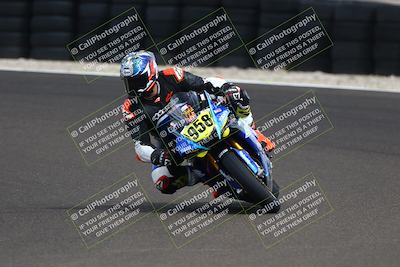 media/Mar-31-2025-Lets Ride (Mon) [[84f5dbc6bd]]/B Group/220pm (Turn 6)/